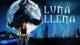 Luna Llena