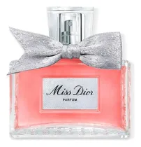Comprar Dior Miss Dior Parfum 80 Ml