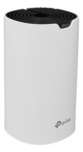 Tp-link 1-un 3-1000 Ac1900 Router Mesh 2,4ghz/5ghz 600/1300m