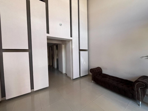 Monoambiente Con Balcon, Gym Y Sum Lanús Centro
