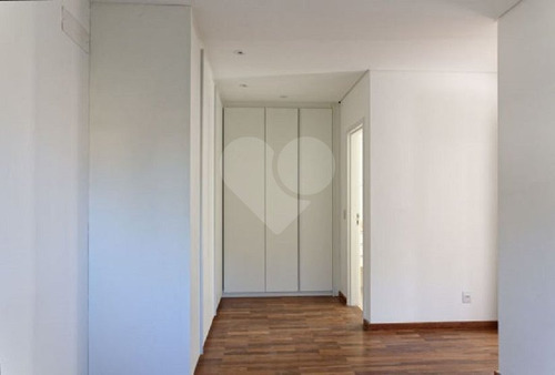 Vista Impressionante! - 375-im114907