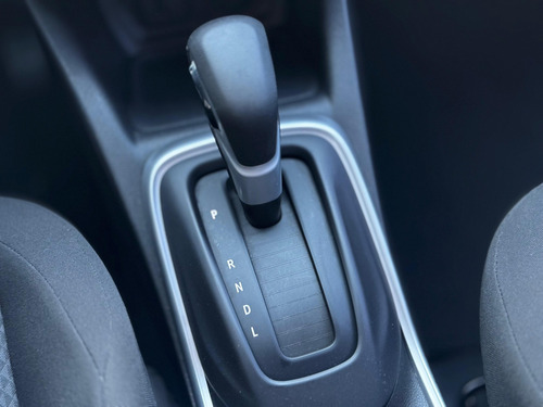 Chevrolet Tracker 1.0 TURBO FLEX LT AUTOMÁTICO