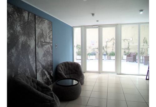 Arriendo Metro Santa Lucia / Carmen / Marin