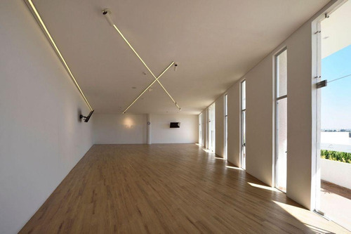 Imagen 14 de 30 de Magnifico Terreno En Venta En La Mejor Zona.
