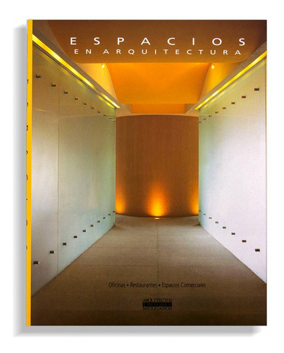 Espacios En Arquitectura