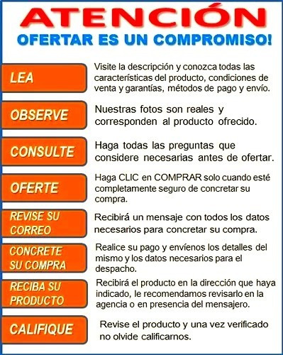 Extension Repisas Escritorio Mesa Cocina Pie Amigo (Usado)