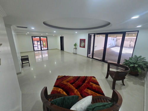 Venta Apartamento En La Urbanización La Trigaleña - Wc