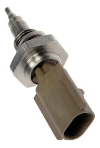 Sensor De Temperatura Del Agua 4088388 4076780 Para M11
