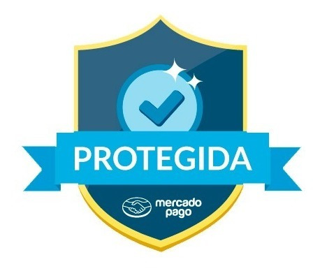 Imagen 9 de 9 de Sintetizador Korg Nts-1 Monofonico Para Armar