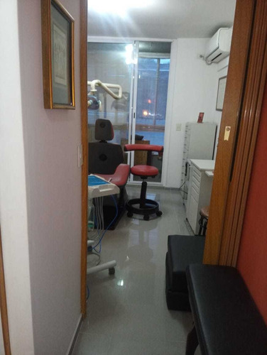 Imagen 5 de 14 de Equipo Odontológico Dental Venta Equipamiento Fondo De Comercio