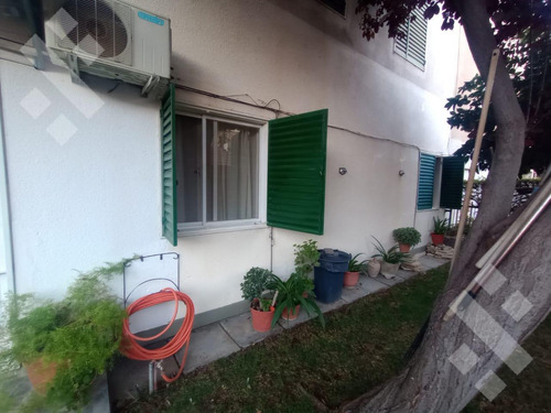 Venta Departamento, 3 Domitorios, Alta Barda, Neuquén Capita