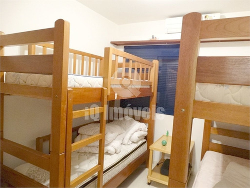 Imagem 14 de 15 de Apartamento Vila Madalena 96 Metros 3 Dormitórios 1 Suíte 2 Vagas - Iq25986