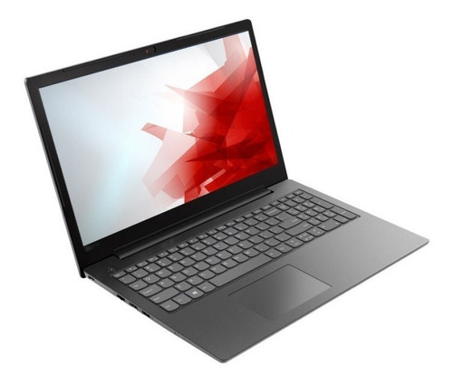 Notebook Lenovo Core I3 3.4ghz, 4gb, 1tb, 15.6  Full Hd