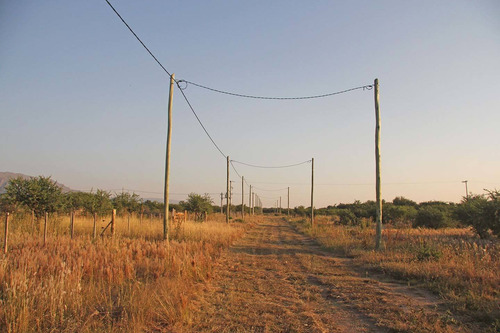 Imagen 11 de 14 de Venta De Lotes En Cortaderas Aguada De Pajaros