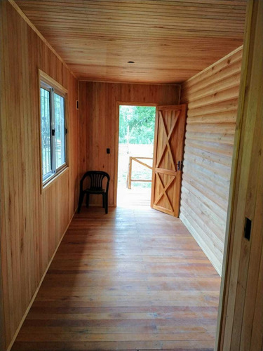 Imagen 13 de 14 de Casa, Terreno,complejo En Colon Entre Rios-permuto-financio-