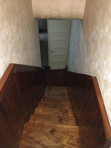 Imagen 12 de 26 de Casa En Venta Ubicado En San Fernando, G.b.a. Zona Norte, Argentina