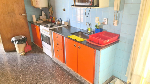 Imagen 8 de 21 de Venta Local San Martin