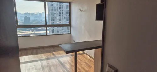 Arriendo Departamento Arturo Prat 1d-1b