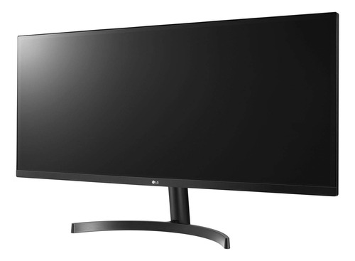 LG Monitor Led Ultrawide Ips Freesync