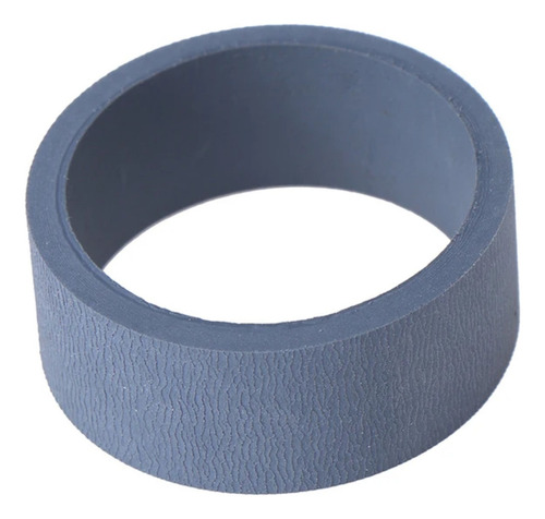 Rodillo Toma Papel Tis T25 125 Tx135 L200 Compatible Epson