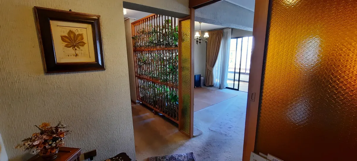 Imagen 4 de 29 de Oportunidad, Buen Barrio, Buenos Espacios, Buen Precio