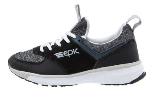 Zapatilla Madison Ii Epic Cod:59