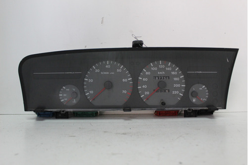 Tablero Instrumento Citroen Xsantia 2.0 Nafta Tdi324