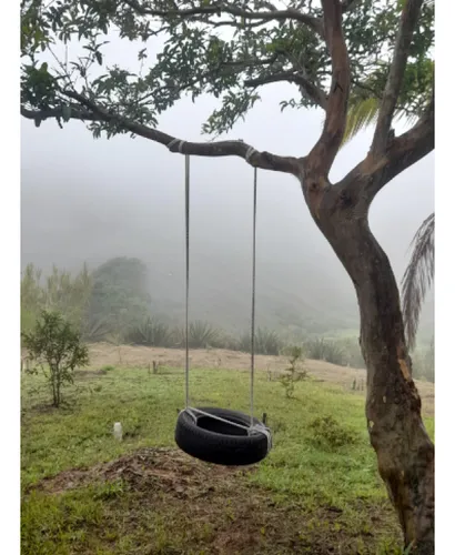 Venta De Finca De 8500mt2 En Dagua, Valle Del Cauca 6060.