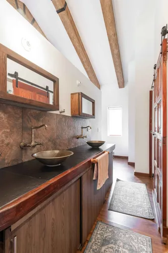 Casa En Venta En Vereda El Salitre. Cod V7961