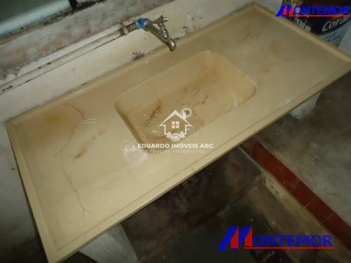 Imagem 13 de 14 de Ref 5865. Salão Em Condomínio Para Locação No Bairro Centro, 96 M - 5865