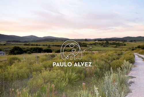 Imagen 26 de 30 de Chacras-venta-cerros-azules-ch073