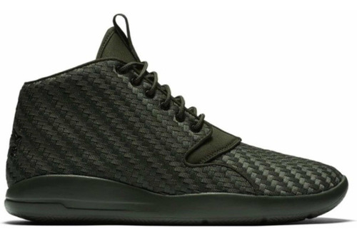 Botas Jordan Eclipse Originales