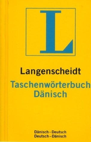 Langenscheidts Taschenworterbucher Neugriechis  Hardcover 