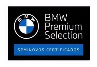 Bmw X3 35i M Sport Bmw Bps