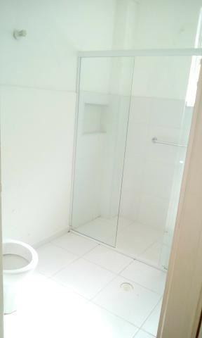 Apartamento À Venda, 90 M² Por R$ 445.000,00 - Boqueirão - Santos/sp - Ap8087