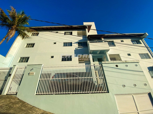 Imagem 30 de 30 de Lindo Apartamento Mobiliado Para Locação No Garcia | Cadore Imóveis - 3052478l