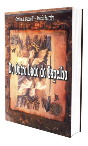 Do Outro Lado Do Espelho