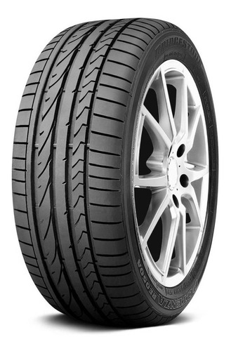 265/35 R20 Re050a Xl Bridgestone 10668200