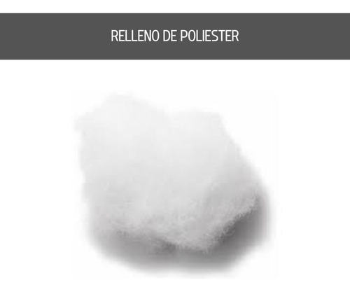 Juego De 4 Cojines De Terciopelo Rellenos De 45x45 Vino Terciopelo