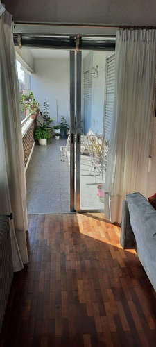 Imagen 1 de 13 de Venta 3 Dorm. En Pleno Pocitos