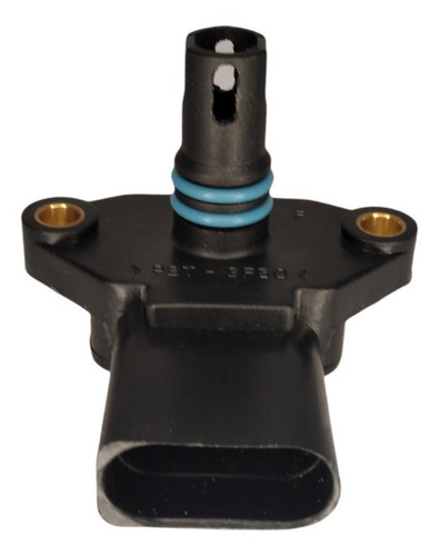 Sensor Map Seat Ibiza 93-09 Cordoba 93-09 Leon 00-06