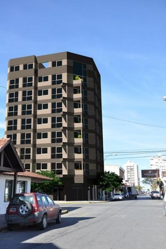 Imagen 3 de 3 de Departamento En Venta En Necochea