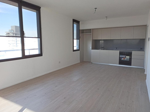 Imagen 13 de 29 de Departamento - Olivos