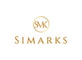 SIMARKS