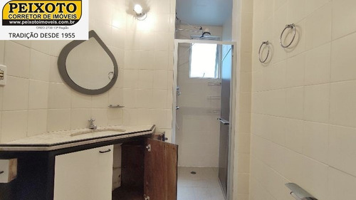 Imagem 13 de 16 de Apartamento - Ap01319 - 70285823