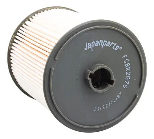 Par Filtros Combustível Ram 2500 3500 6.7l 2019 A 2023