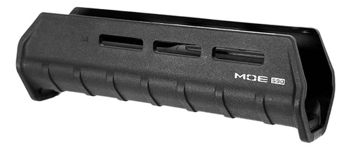 Industrias Moe M-lok Encaja Con Mossberg 590/590a1 Negro For