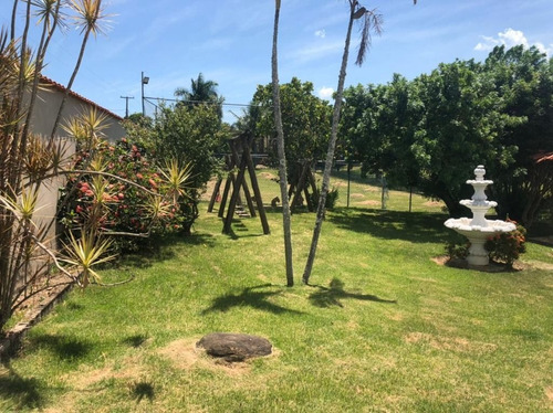 Imagem 14 de 30 de Chácara Em Granjas Mirassol (pachecos), Itaboraí/rj De 10000m² 3 Quartos À Venda Por R$ 990.000,00 - Ch1314298-s