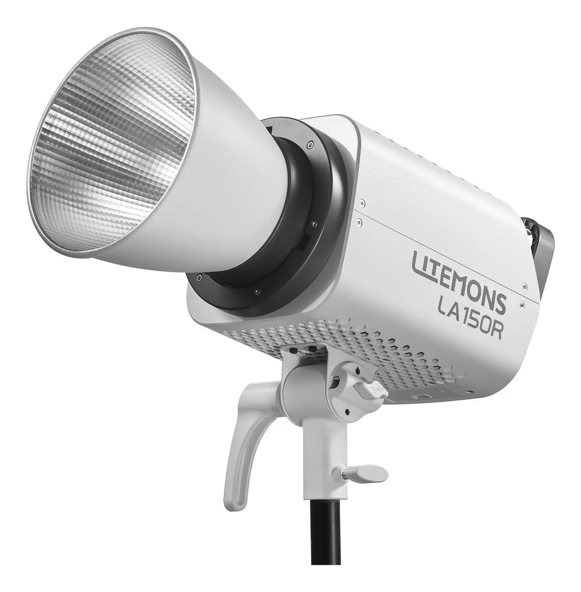 Godox Sl150 | Mercado Livre