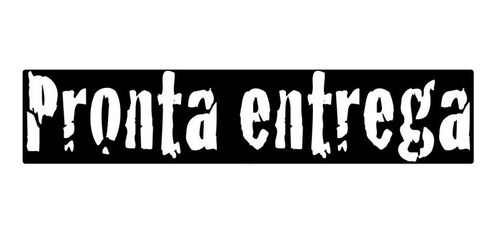 Lanterna Freemont Journey 2012 2013 2014 2015 Direito Led